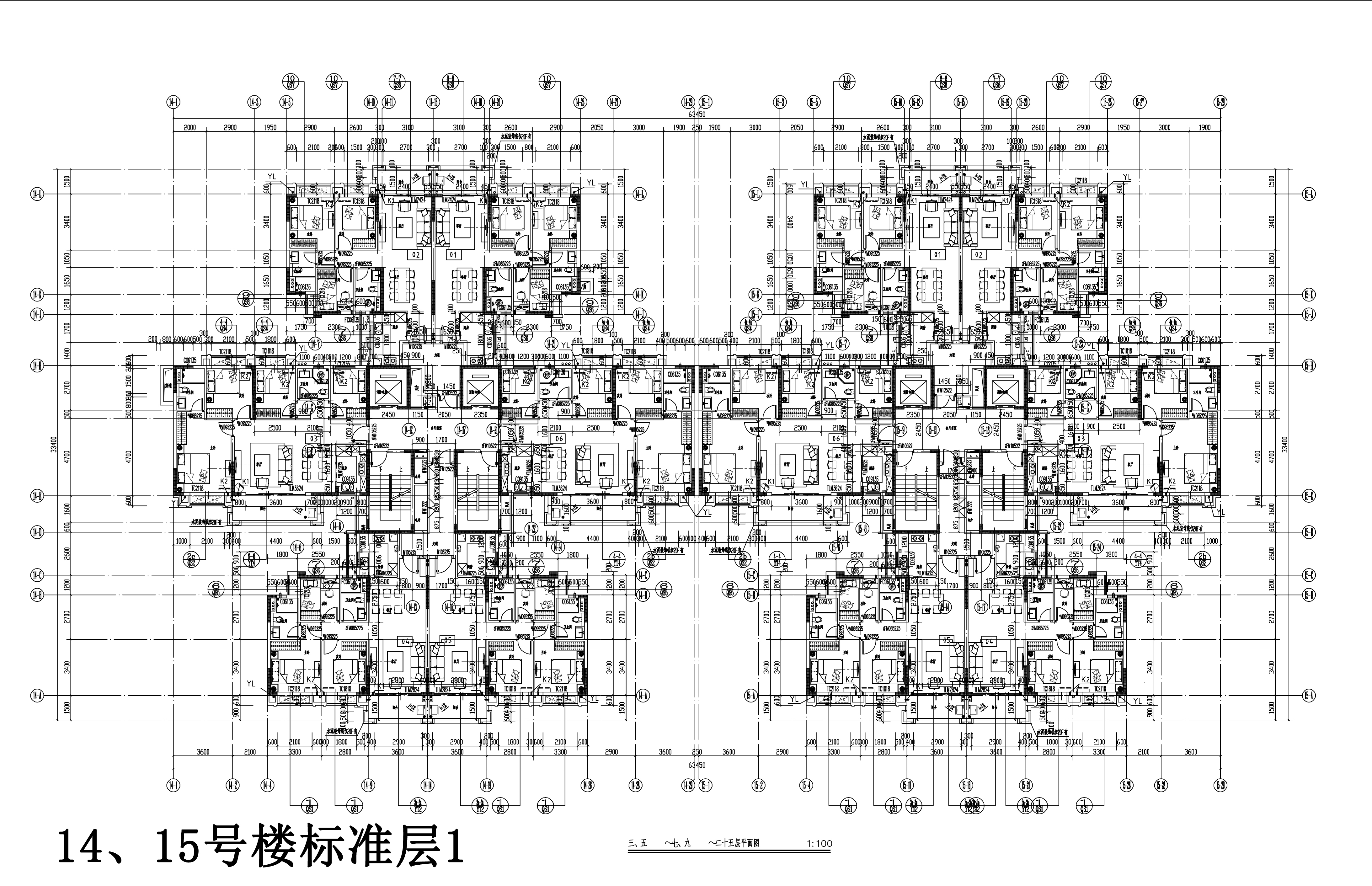 14-15修改標準層.jpg