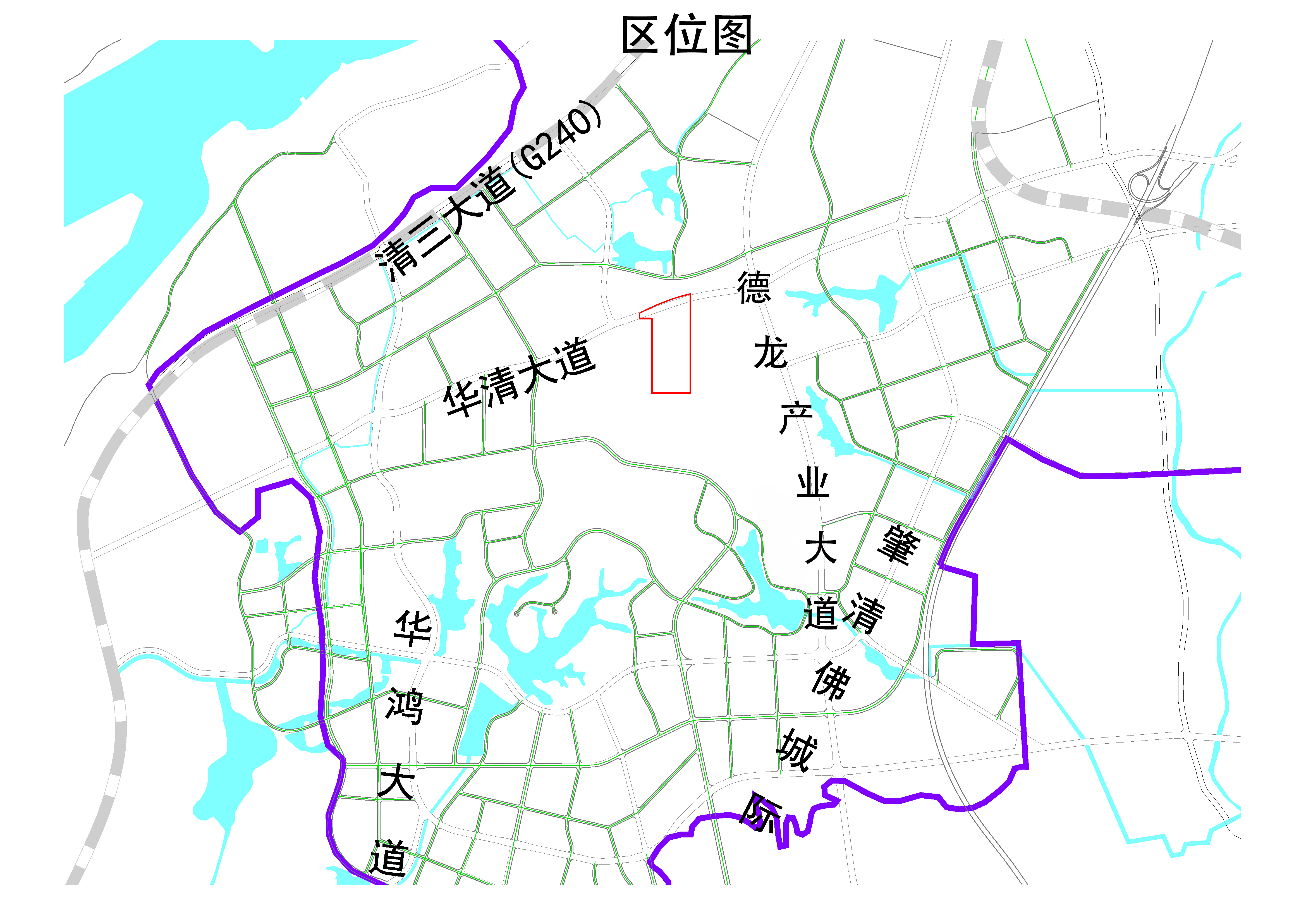 2.區(qū)位圖（32#~37#、52#~57#）2020-11-17.jpg