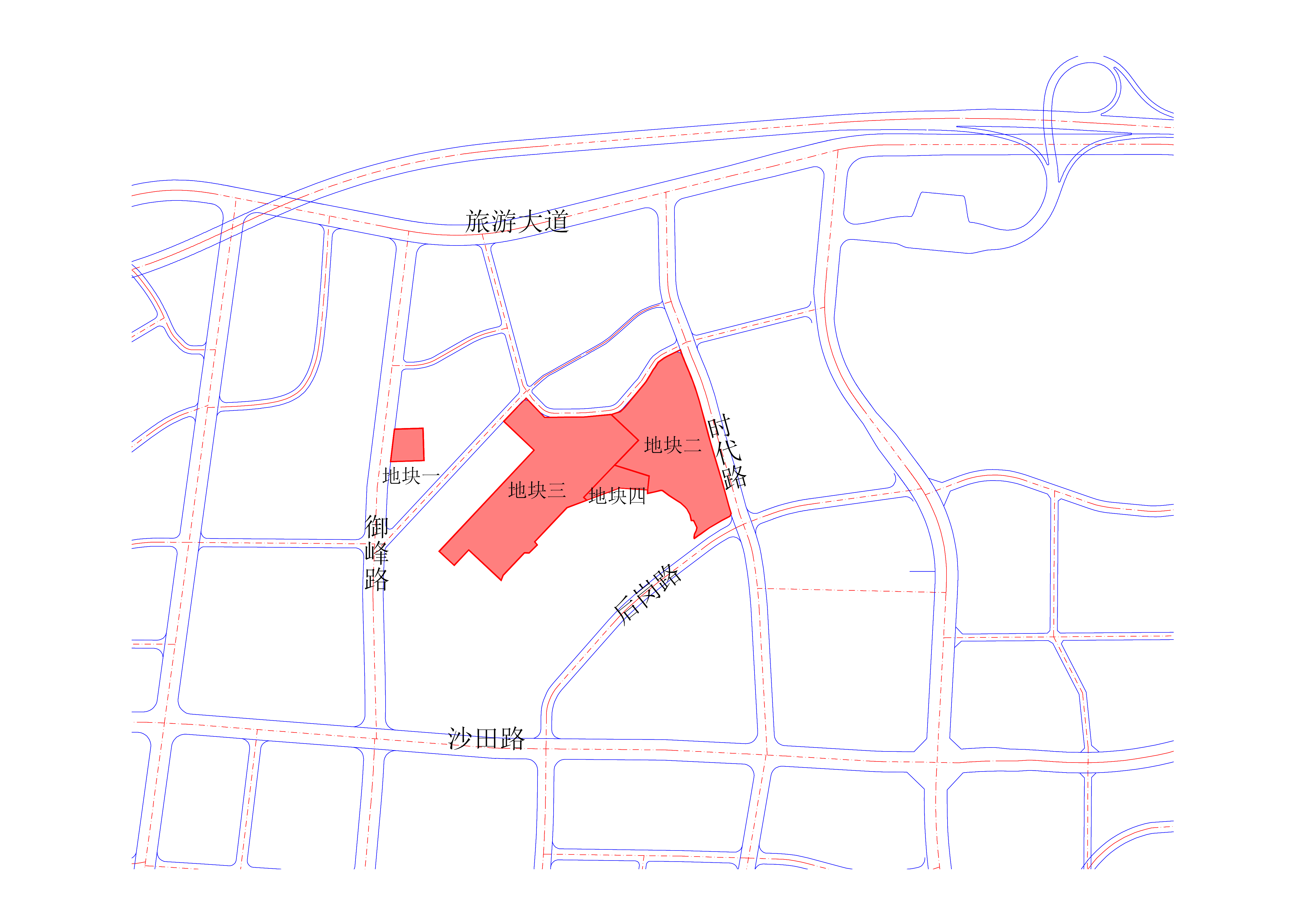 地塊一、二、三、四.jpg