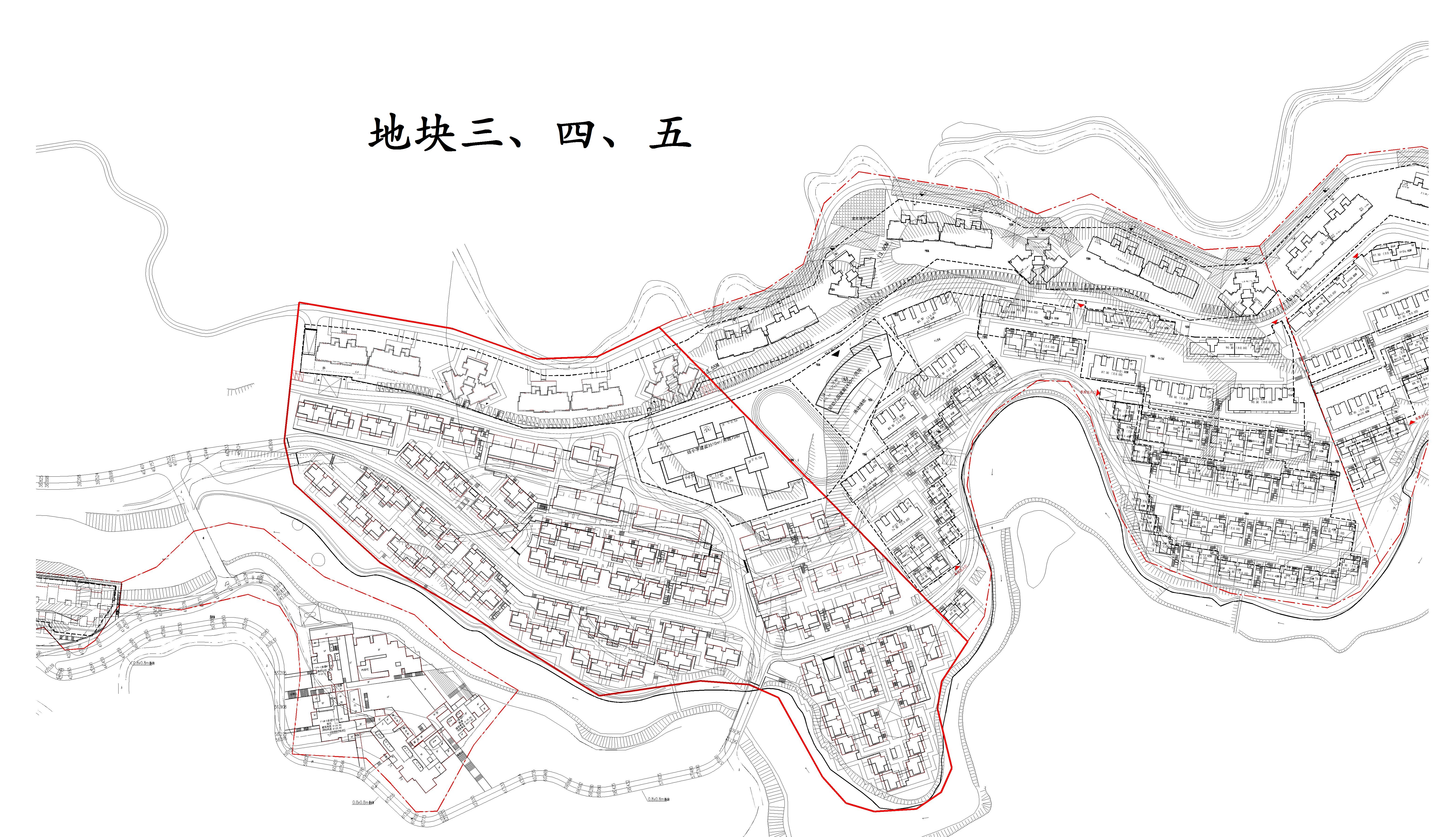 地塊三、四、五.jpg