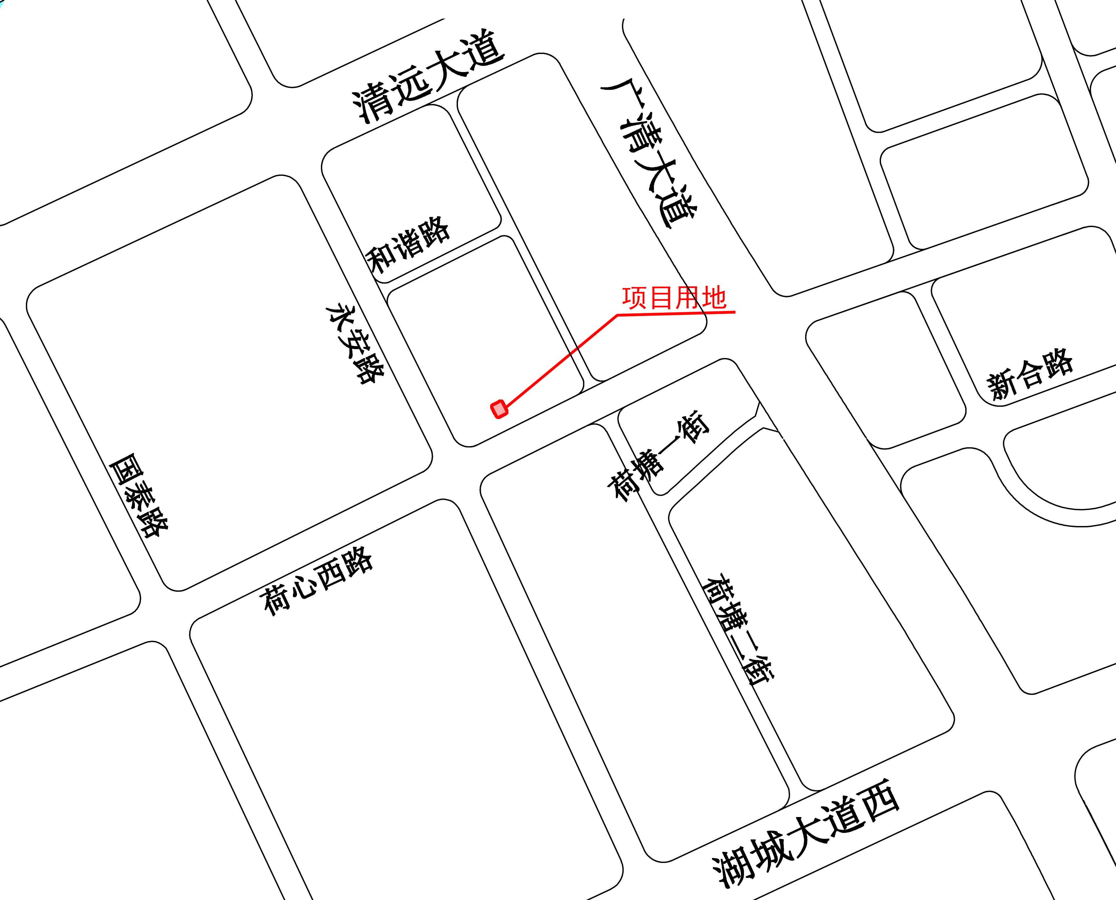 陳永健、禤北河區(qū)位.jpg