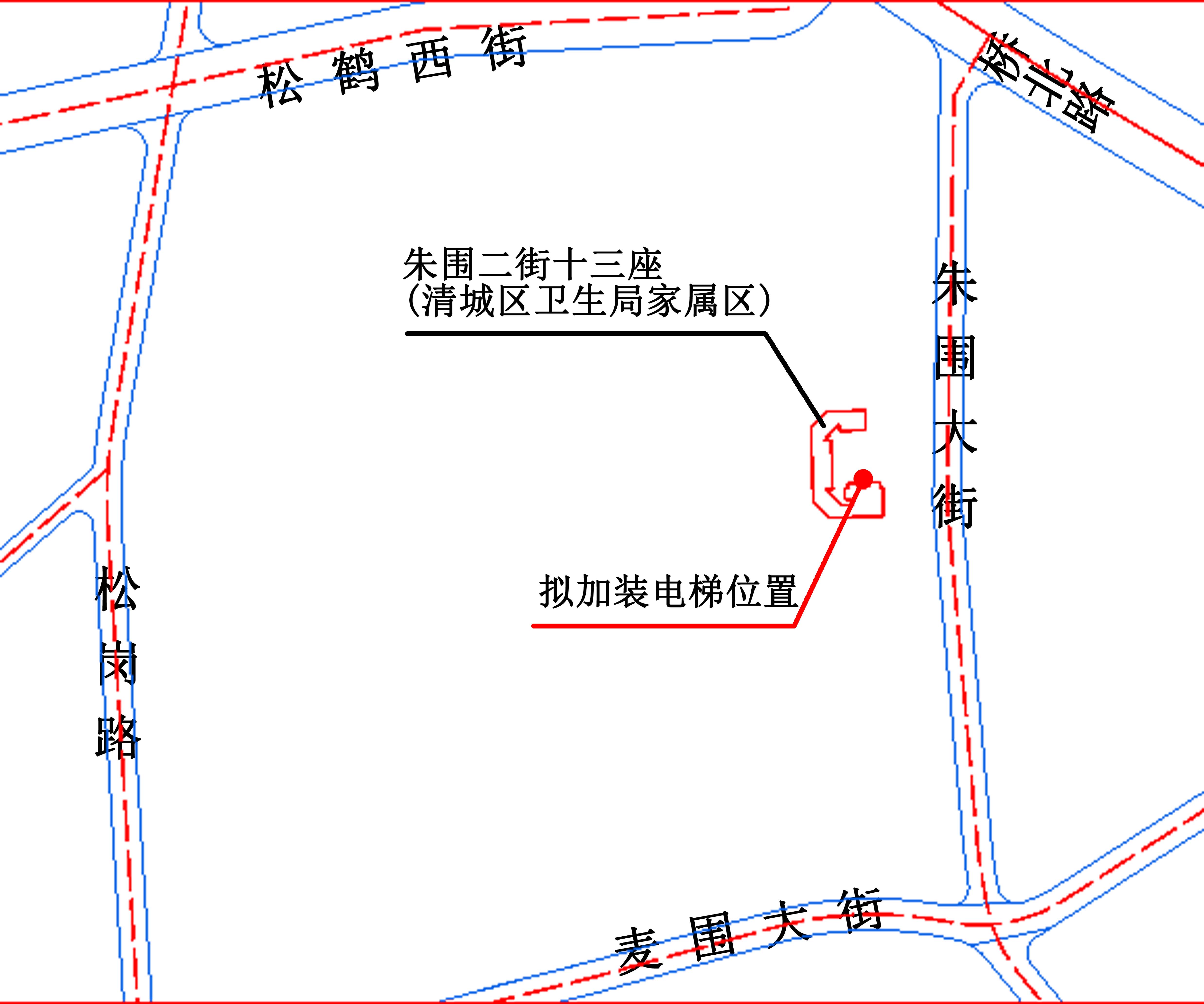 清城區(qū)衛(wèi)生局家屬區(qū)，區(qū)位 副本.jpg
