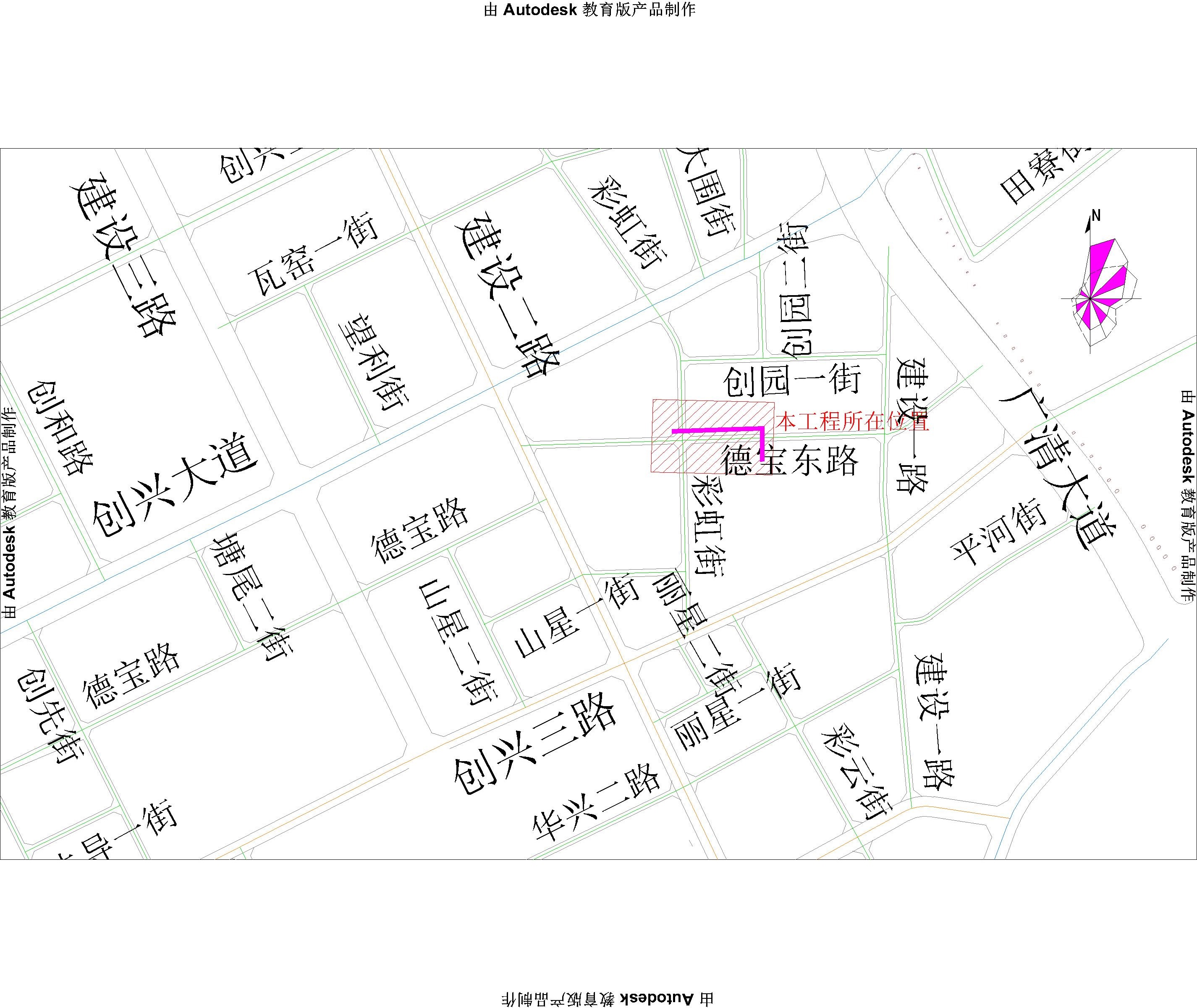 清遠(yuǎn)市同盛置業(yè)科技市政中壓報建 -區(qū)位圖.jpg