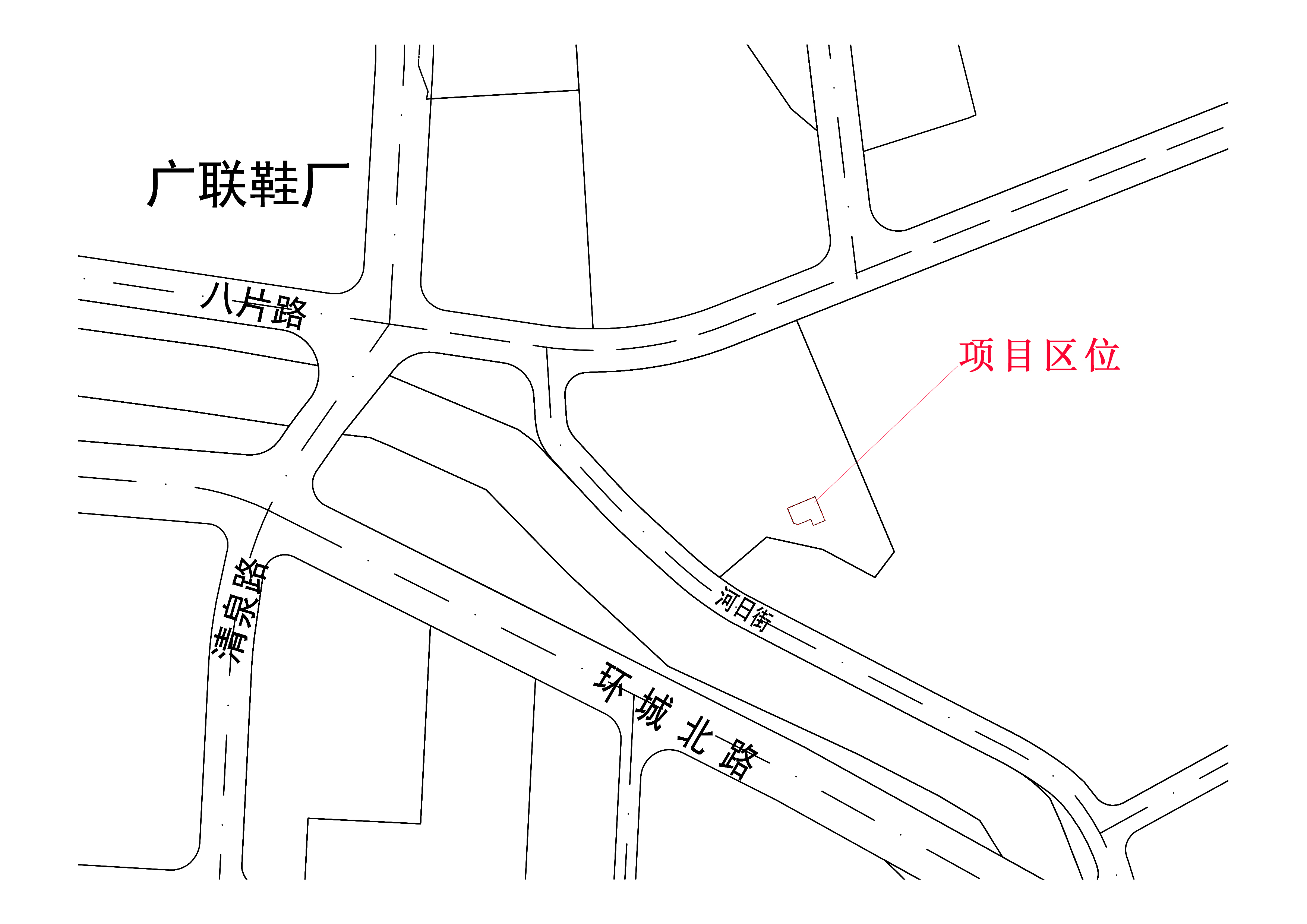 物管、活動中心區(qū)位圖.jpg