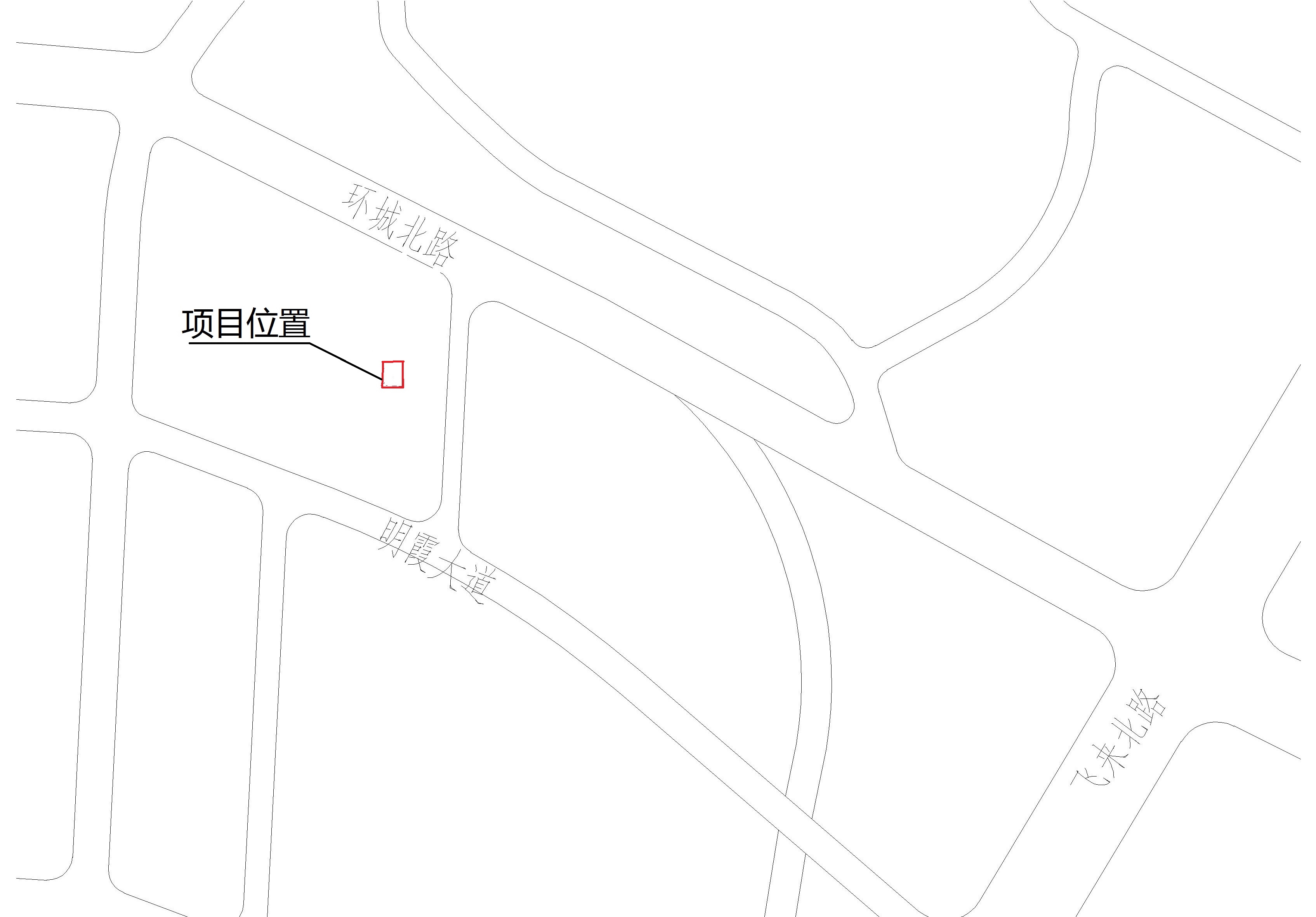 梁健振、梁國榮、梁炘榮住宅樓區(qū)位圖.jpg