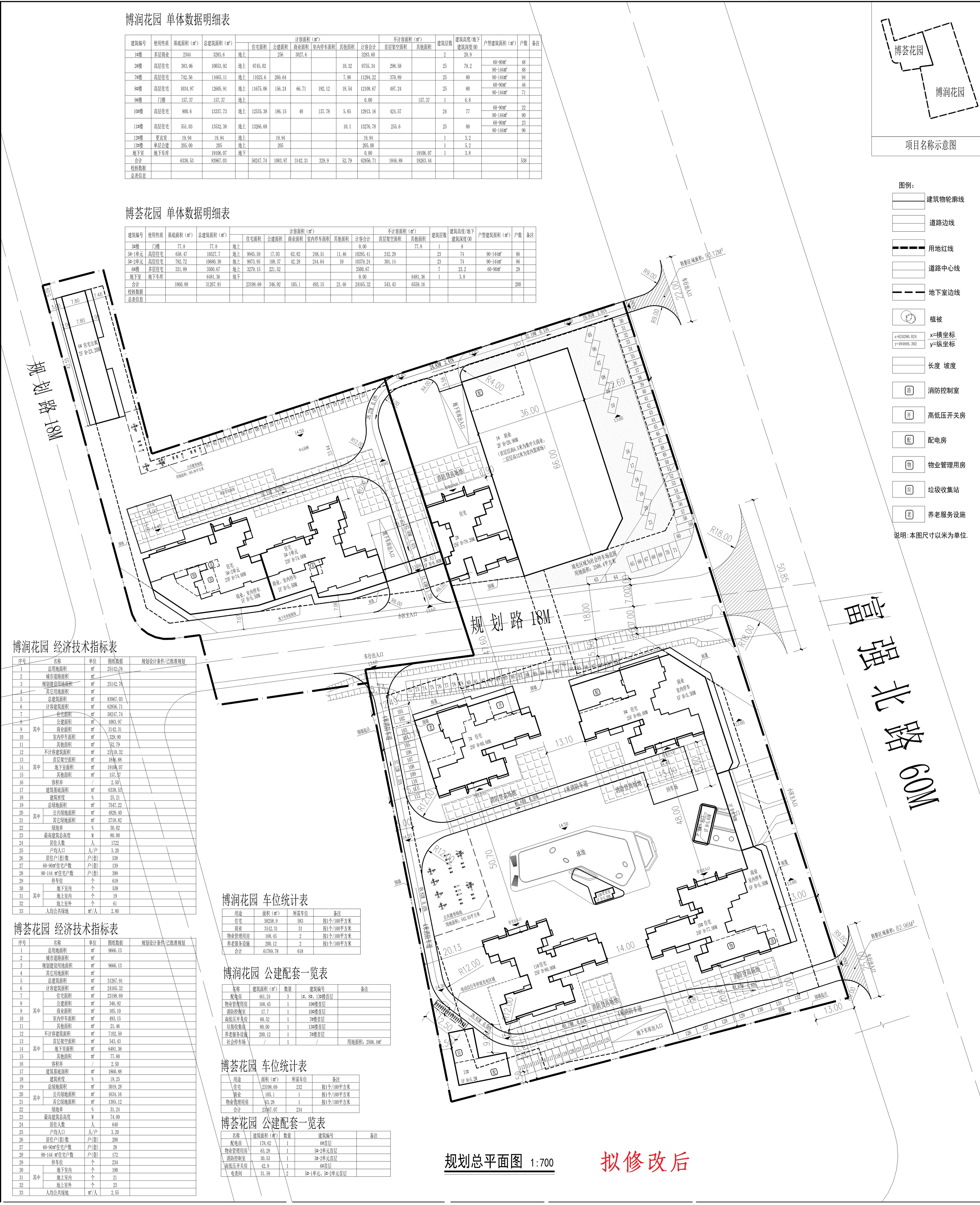 博潤、博薈花園-規(guī)劃總平面圖（擬修改后）.jpg