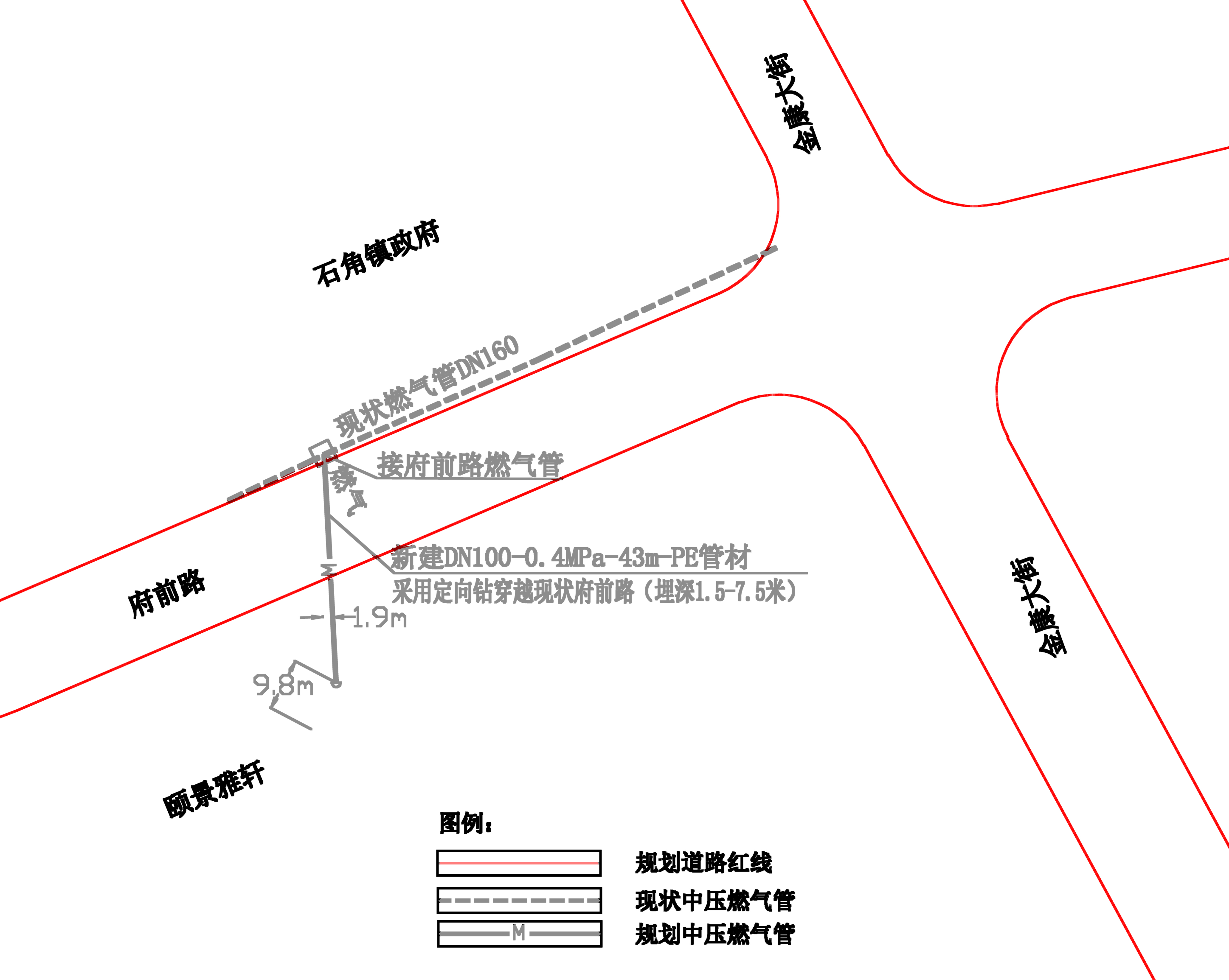 38清遠(yuǎn)市石角鎮(zhèn)頤景雅軒市政報建(CCY).jpg