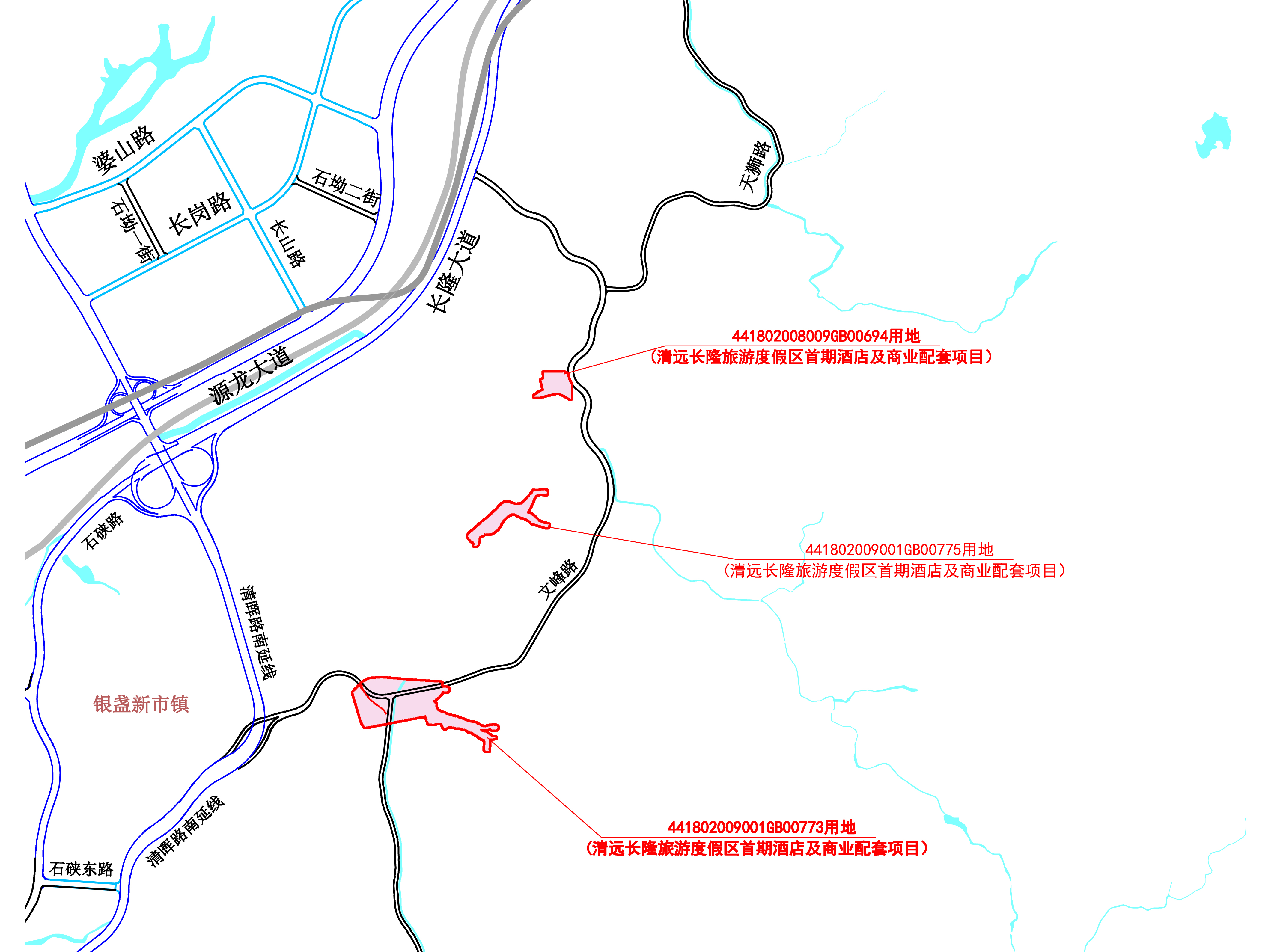 694、773、775地塊用地證.jpg
