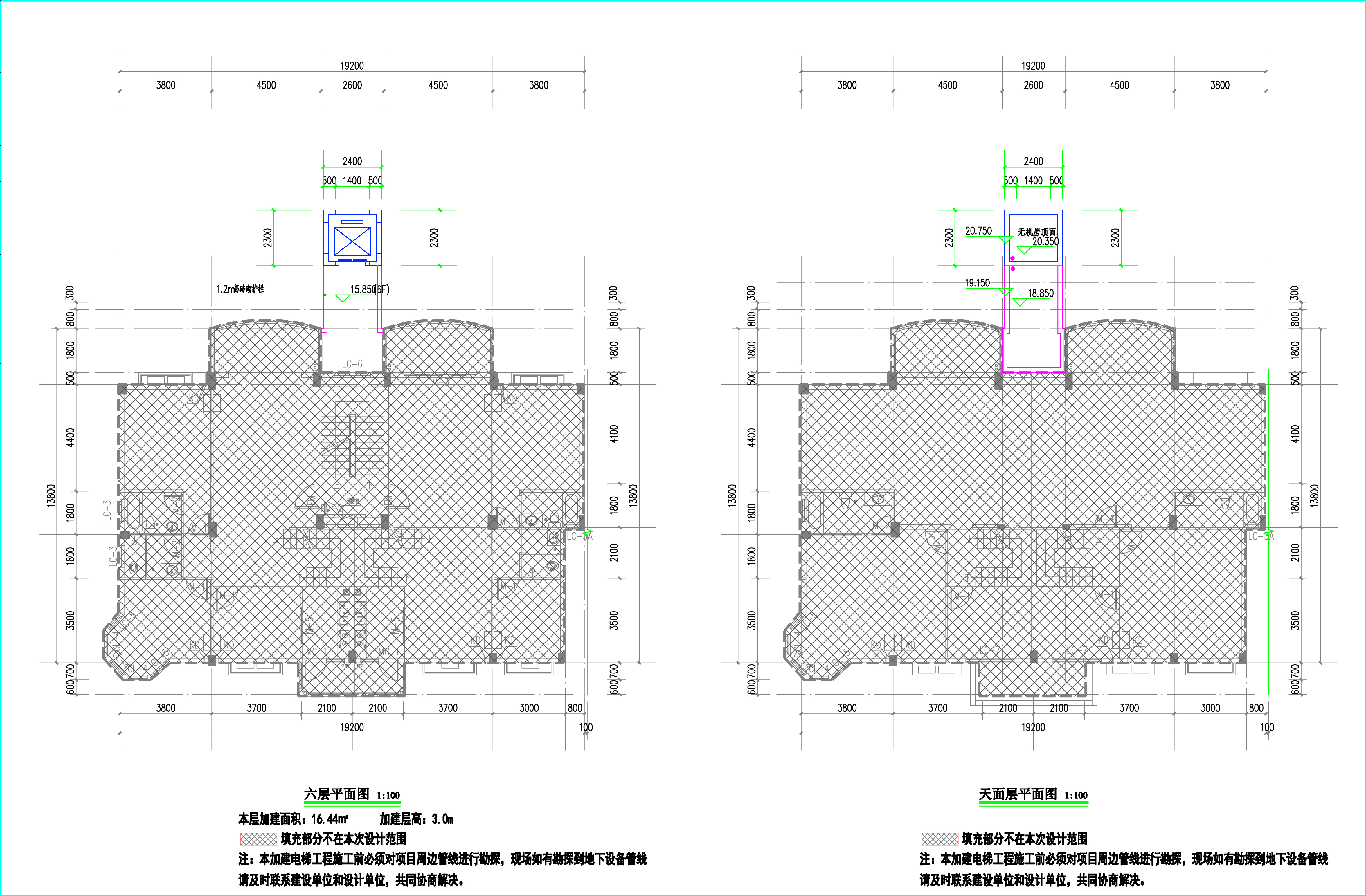 6F、天面.jpg