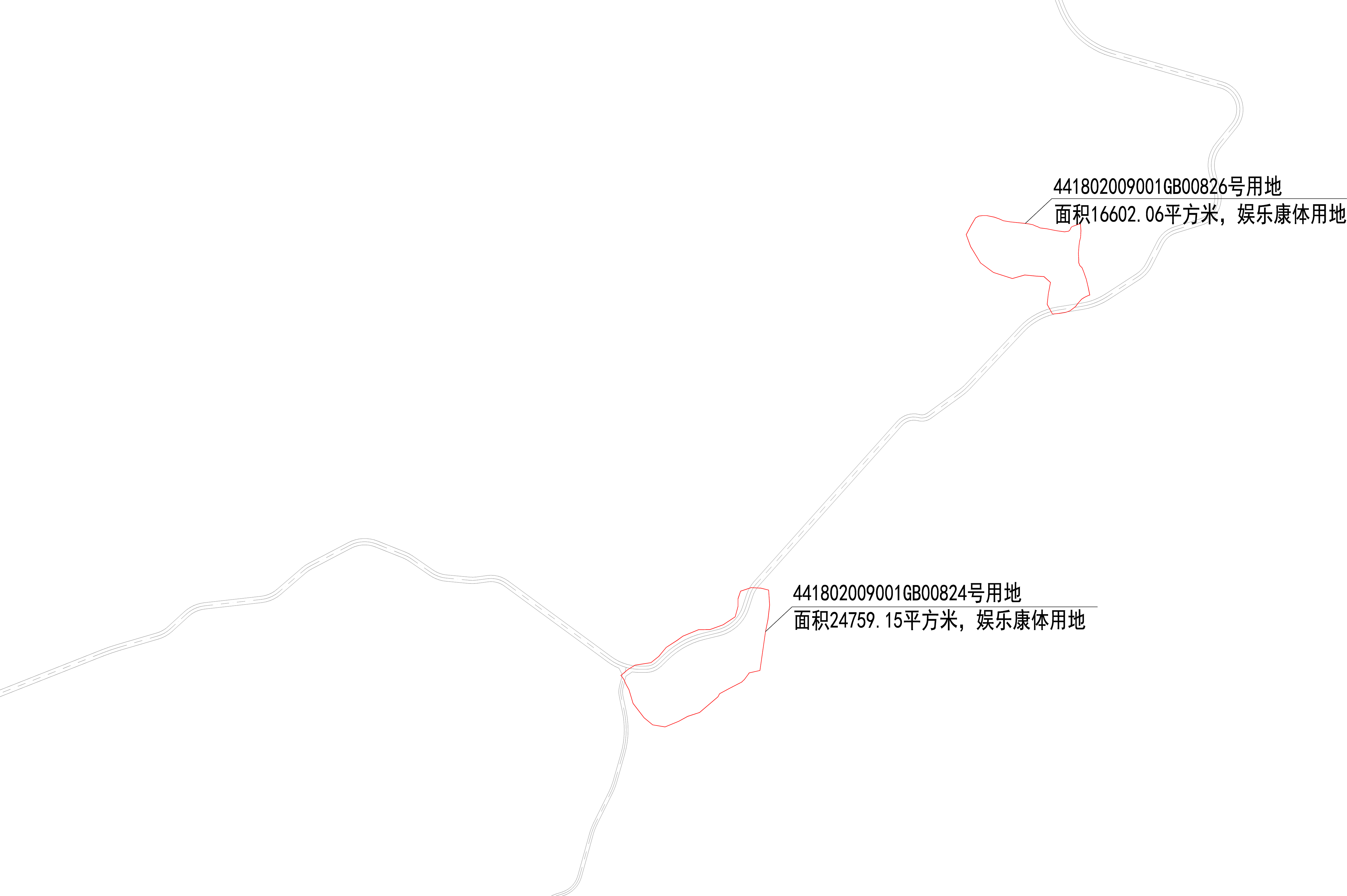 GB00824、GB00826號用地公示圖.jpg