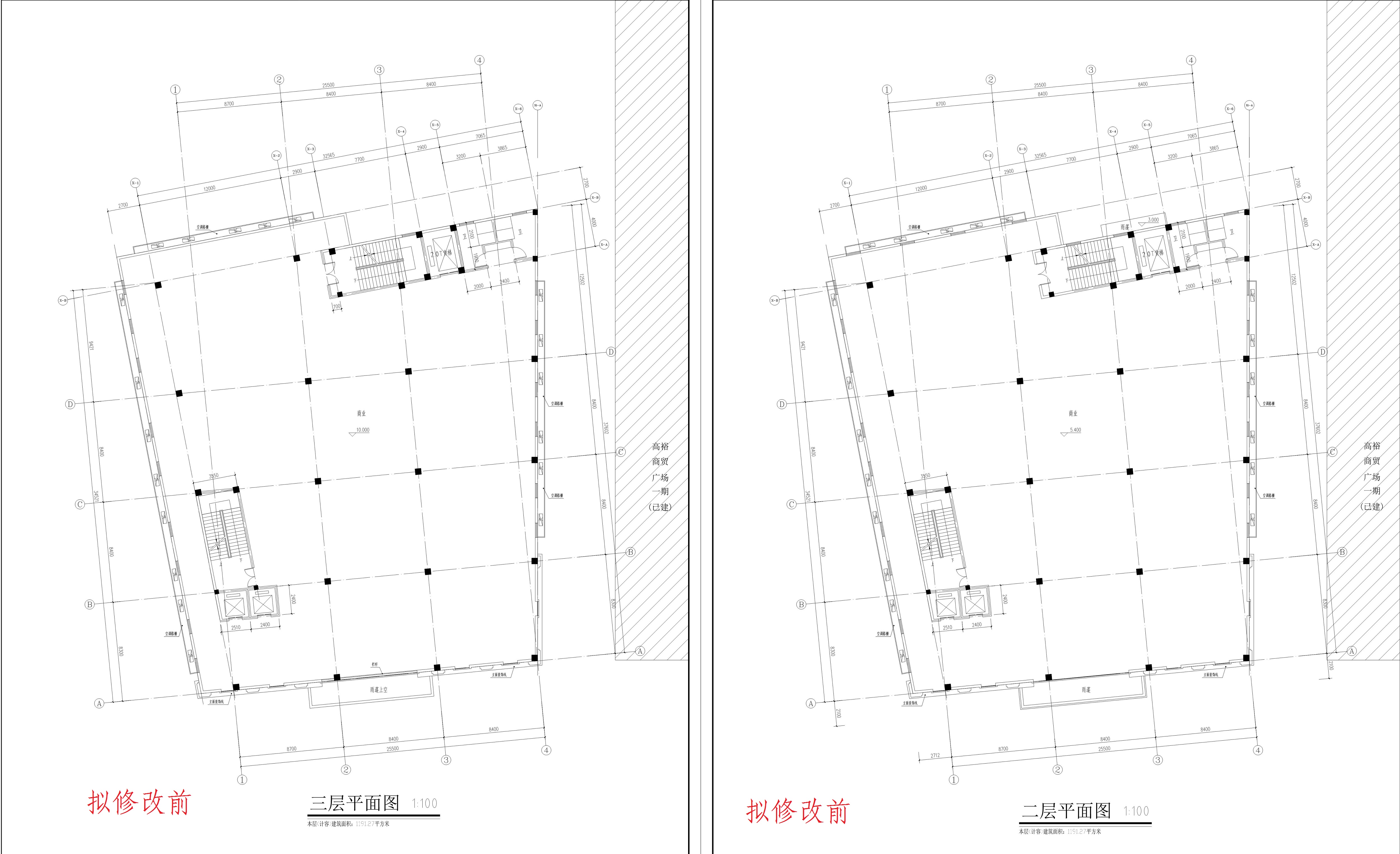 二、三層（擬修改前）_1.jpg