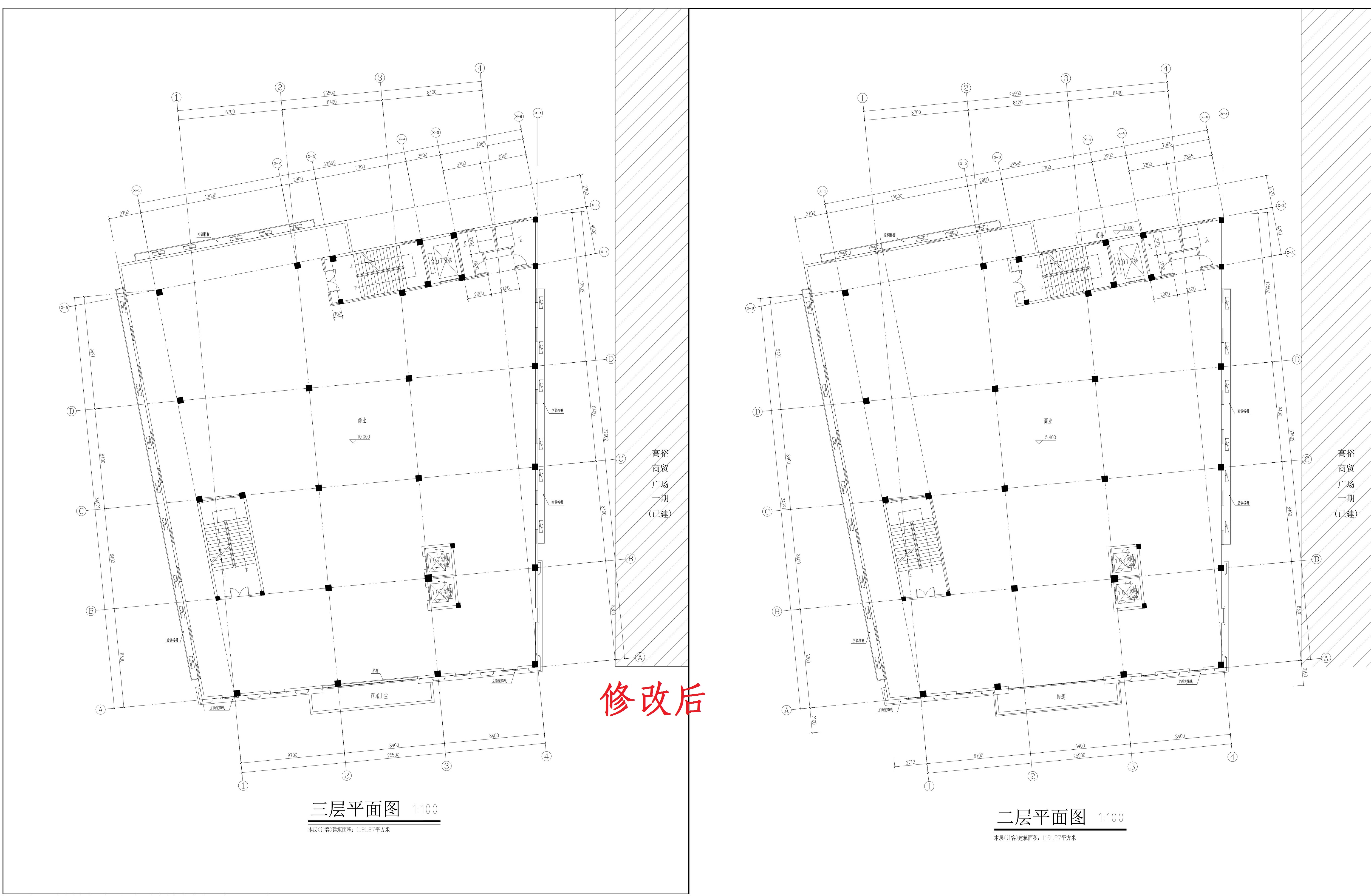 二、三層（修改后）_1.jpg