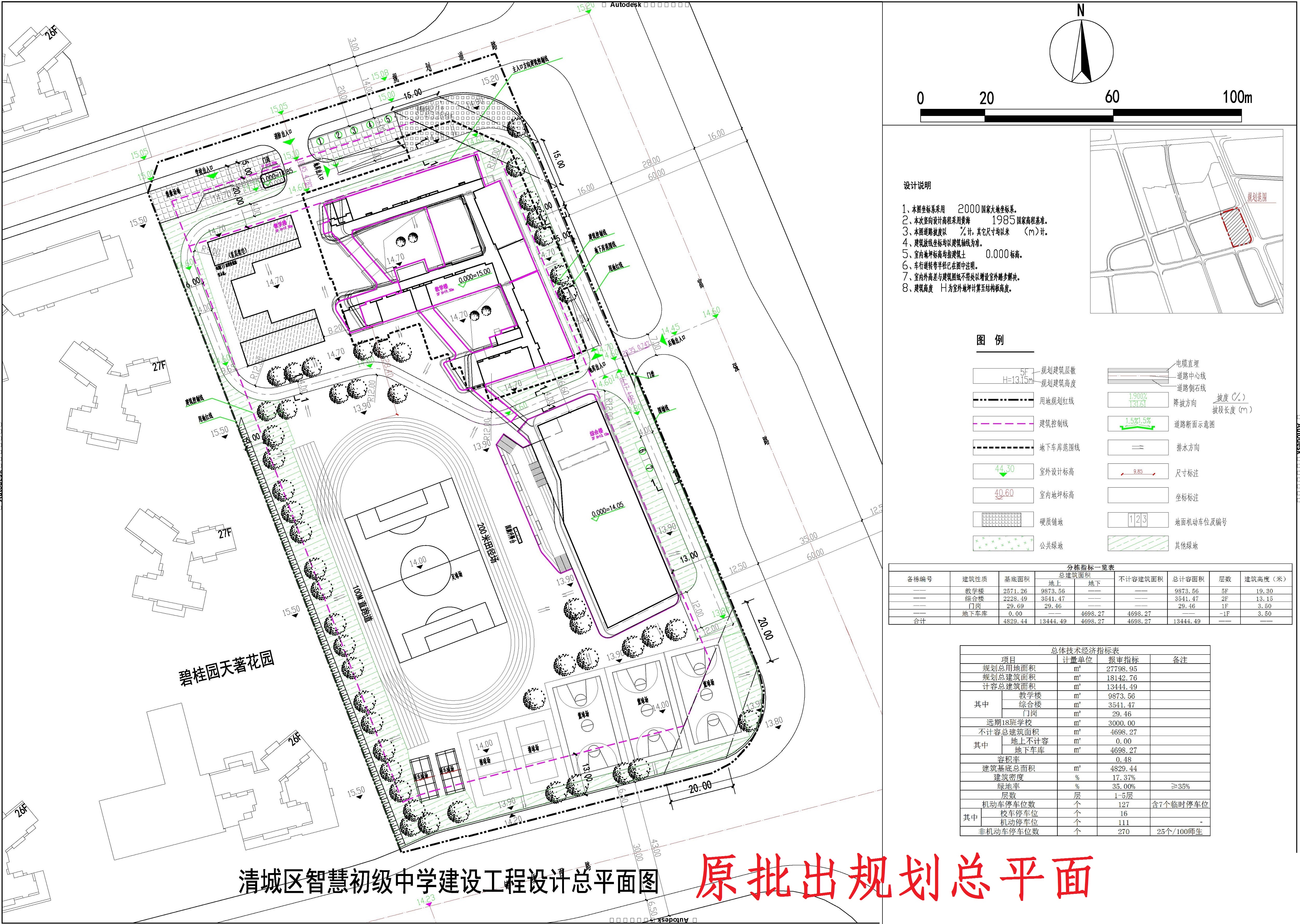 智慧初級(jí)中學(xué)（原批出規(guī)劃總平面圖）.jpg