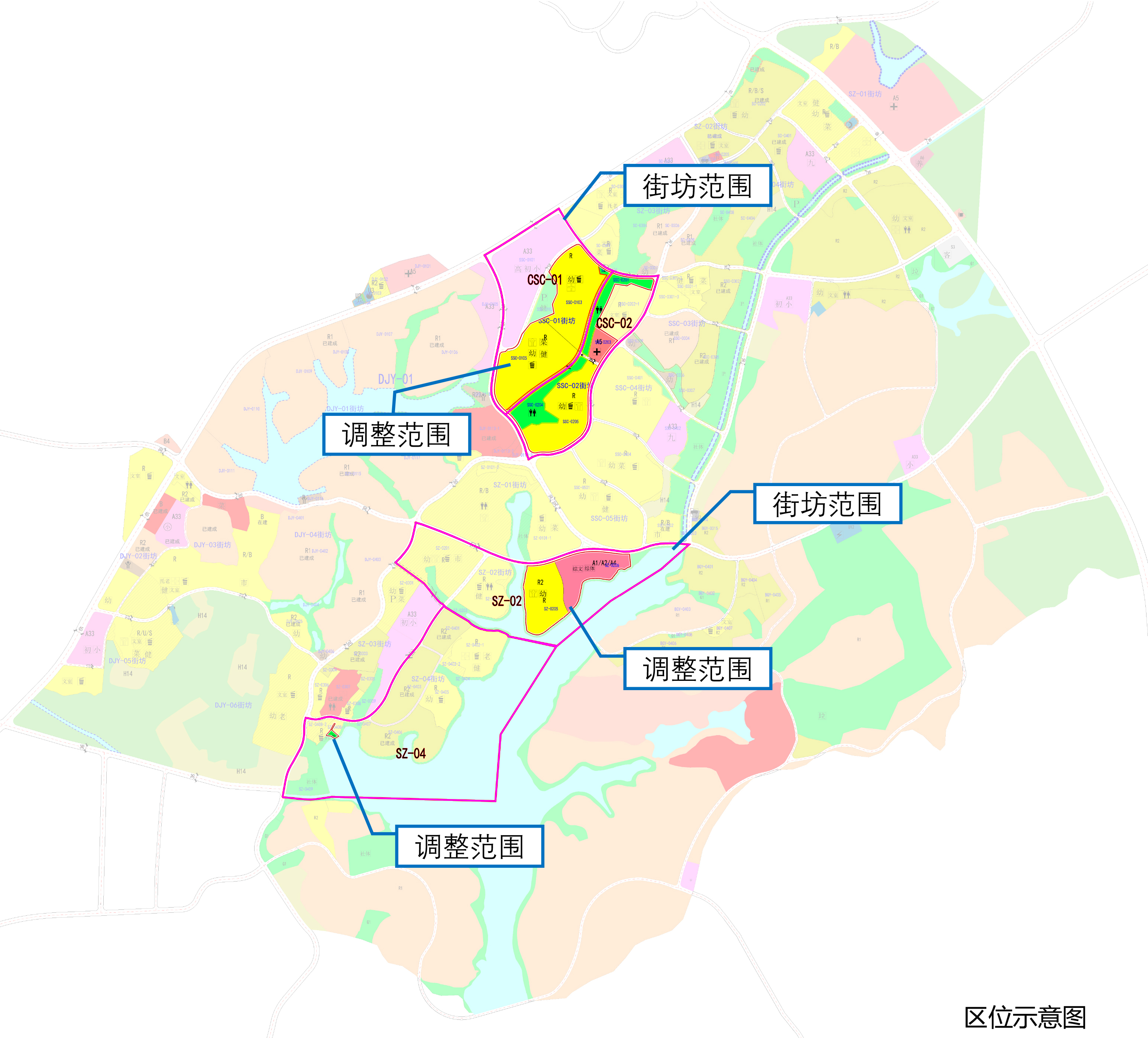 01區(qū)位示意圖.jpg