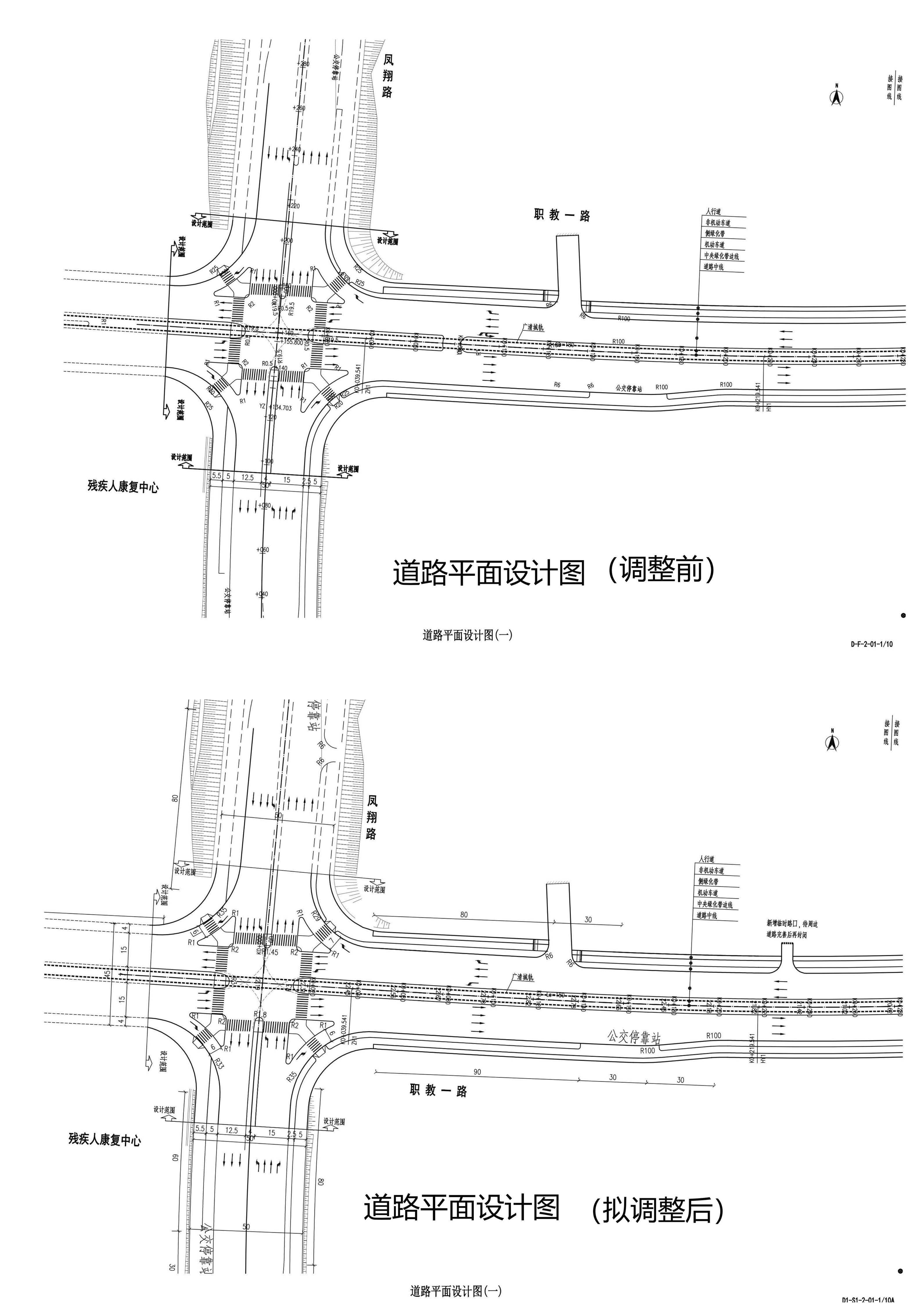 平面圖1 .jpg