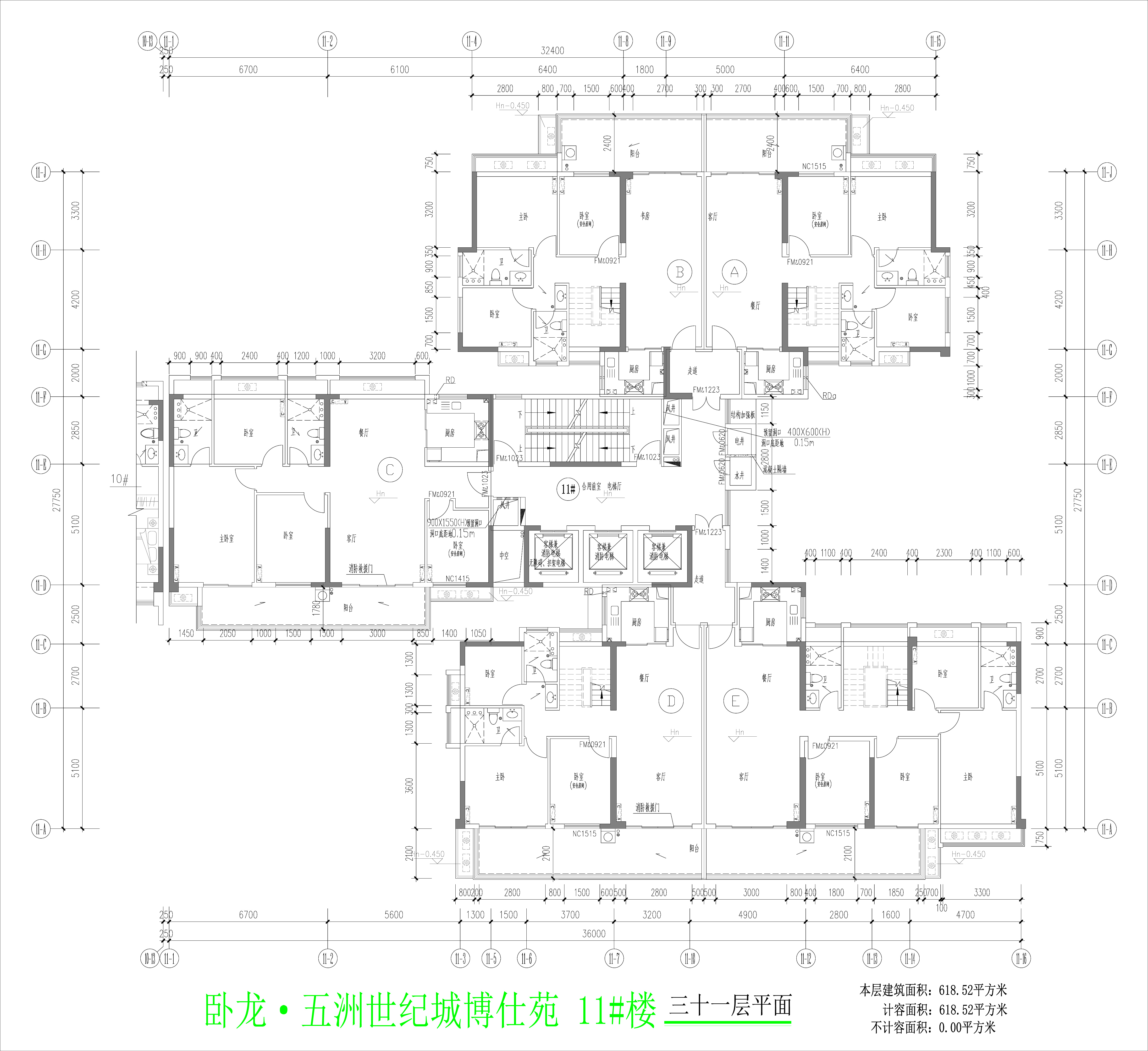 11樓三十一層平面圖.jpg