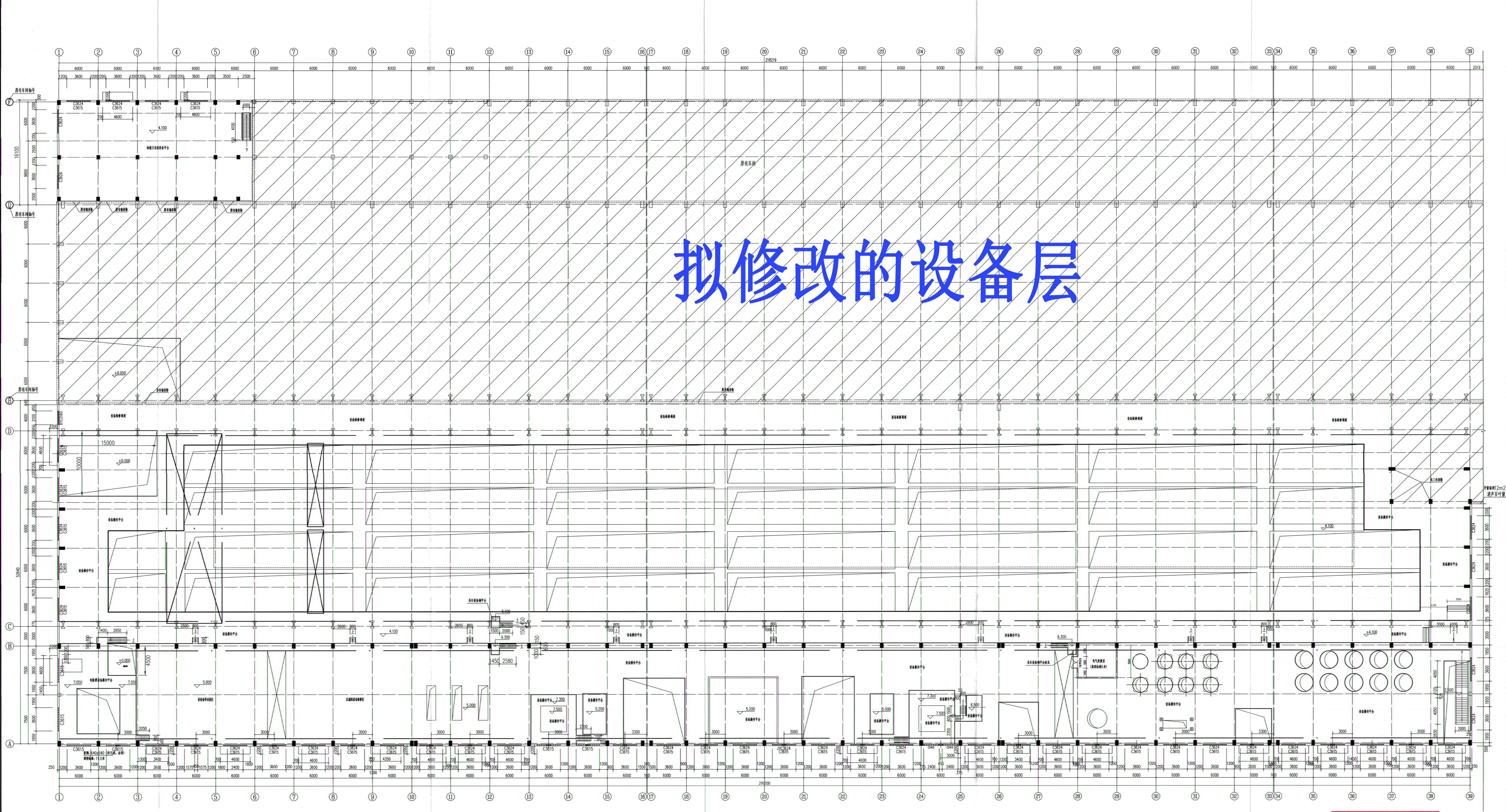 擬修改的設(shè)備層.jpg