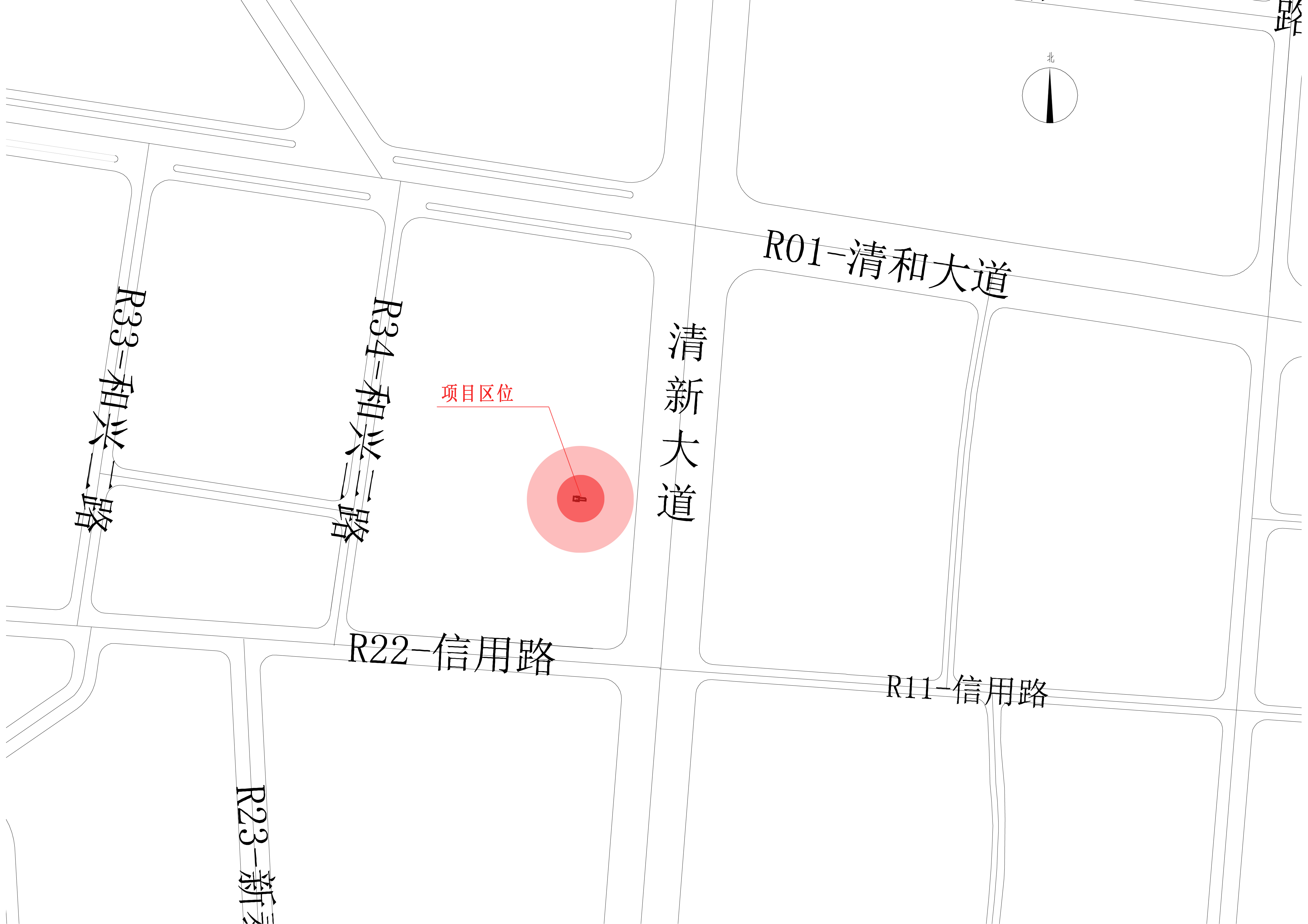 項目區(qū)位.jpg