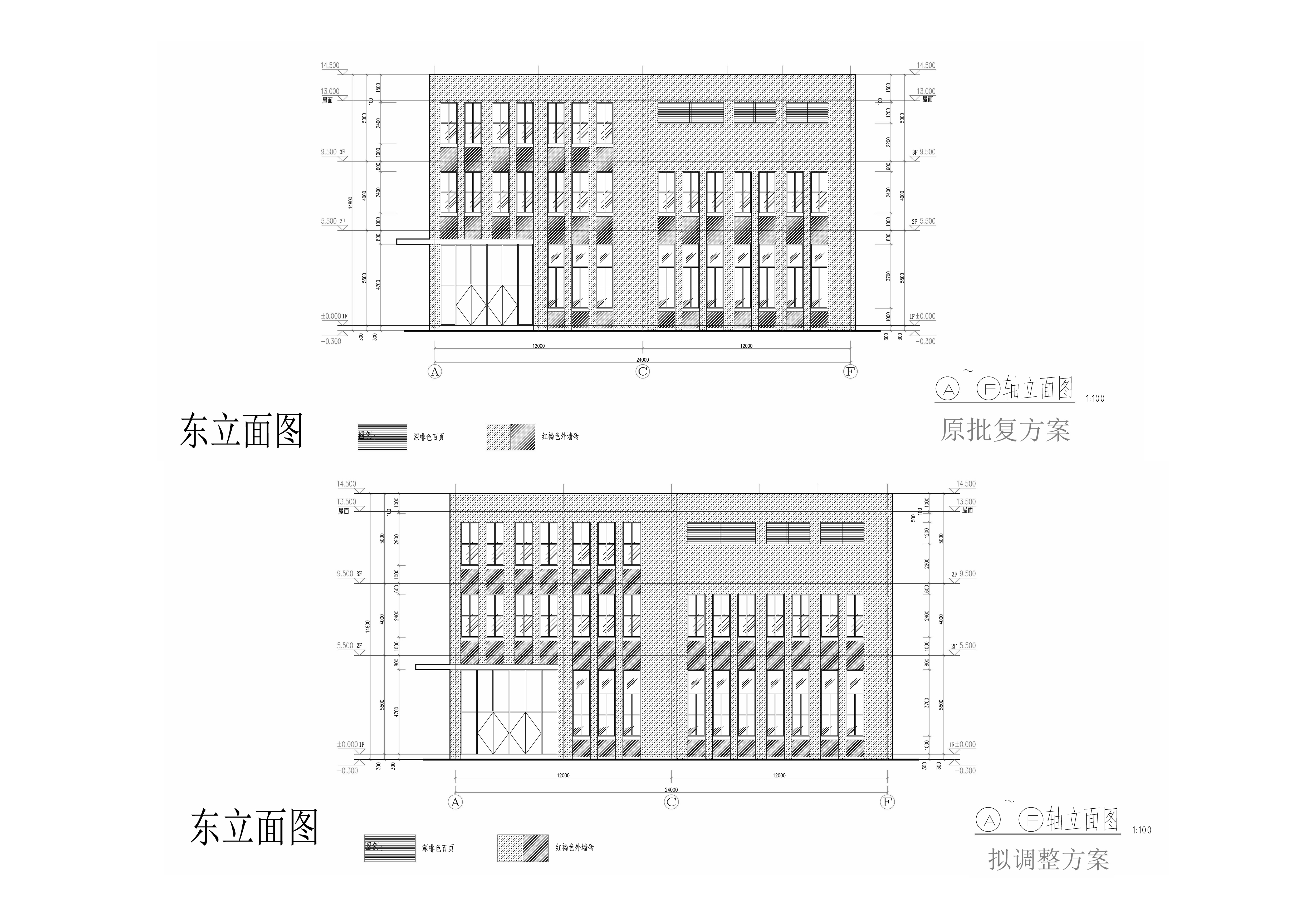 東立面 拷貝.jpg