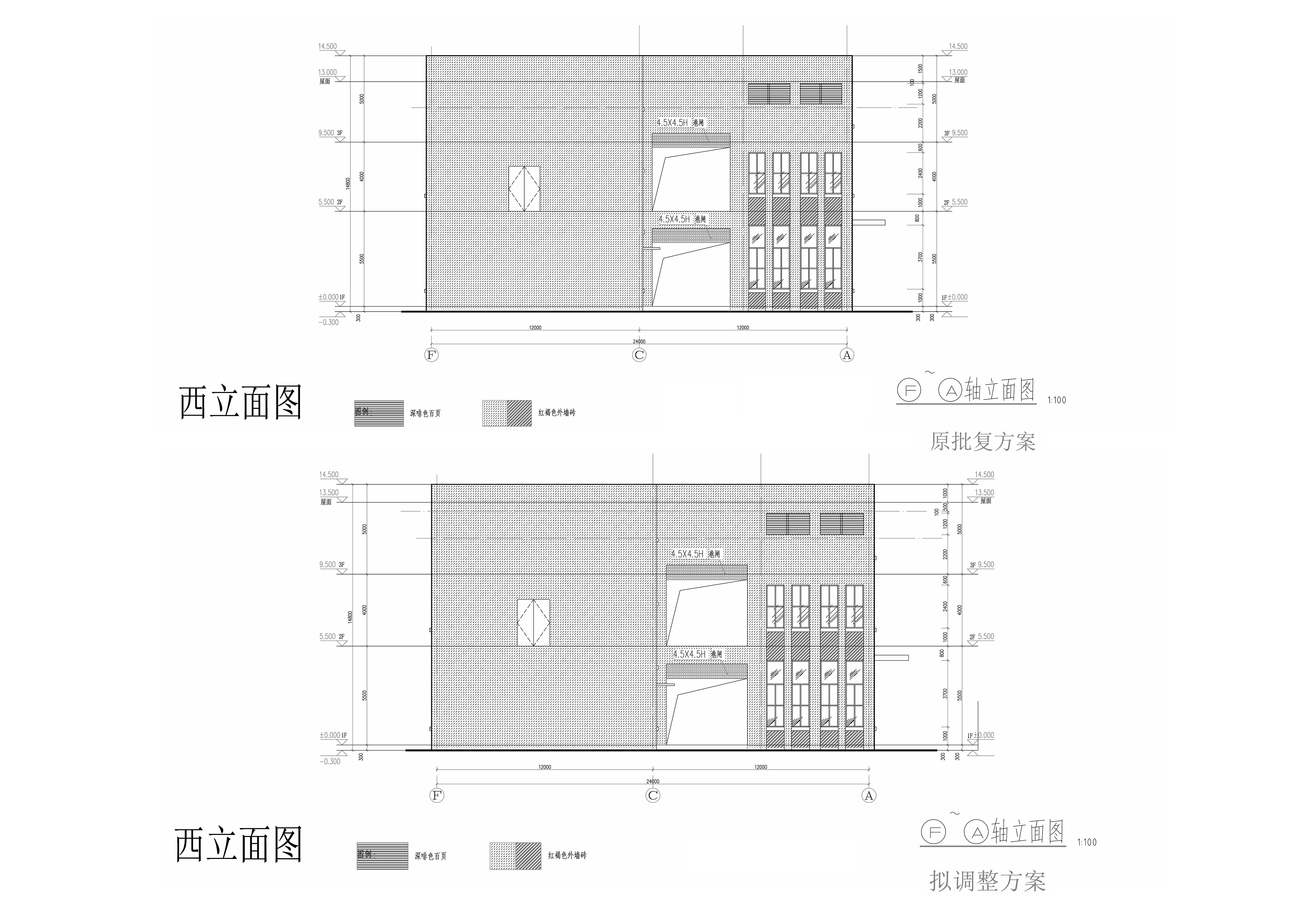 西立面 拷貝.jpg