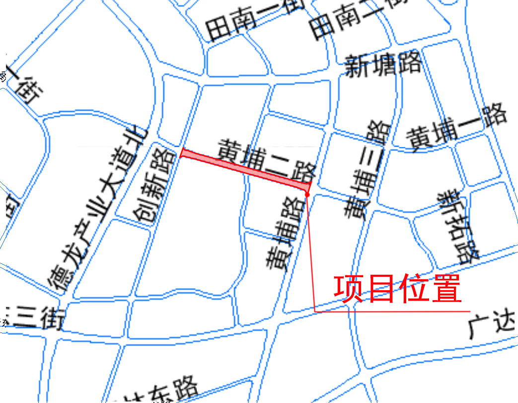 項(xiàng)目位置.jpg